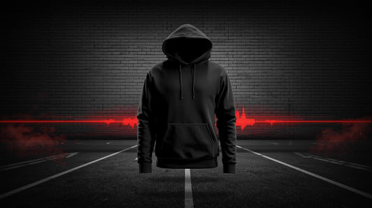 Urban Street Style UK: The New Wave of Everyday Confidence