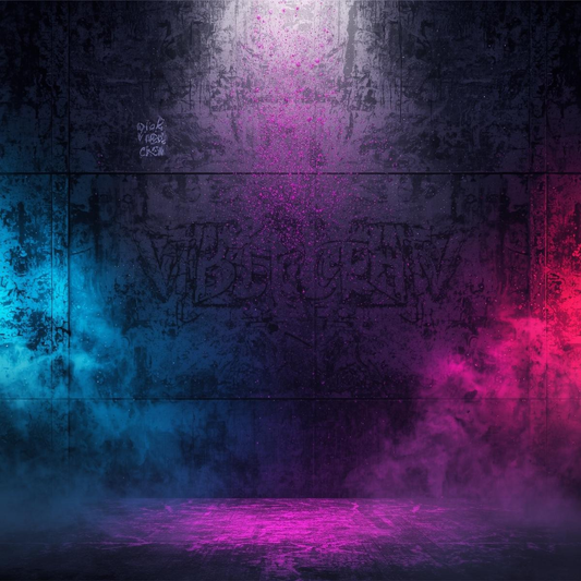 Best Streetwear Hoodies UK (2025 Guide) – Vibe Crew Official