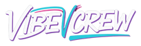 VibeCrewStore