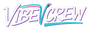 VibeCrewStore